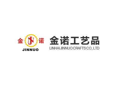 中國(guó)最早報(bào)道圣誕節(jié)的竟是《人民日?qǐng)?bào)》，你不知道的10個(gè)圣誕小知識(shí)